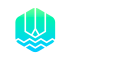 山海文博logo
